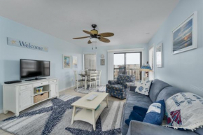 2970 - Sunrise Symphony by Resort Realty